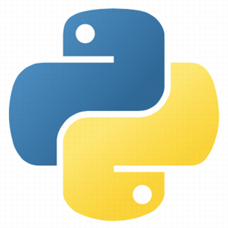 Top 5 Best and Widely-Used Frameworks for Python | Free Source Code